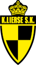 RWDM - Lierse K. logo
