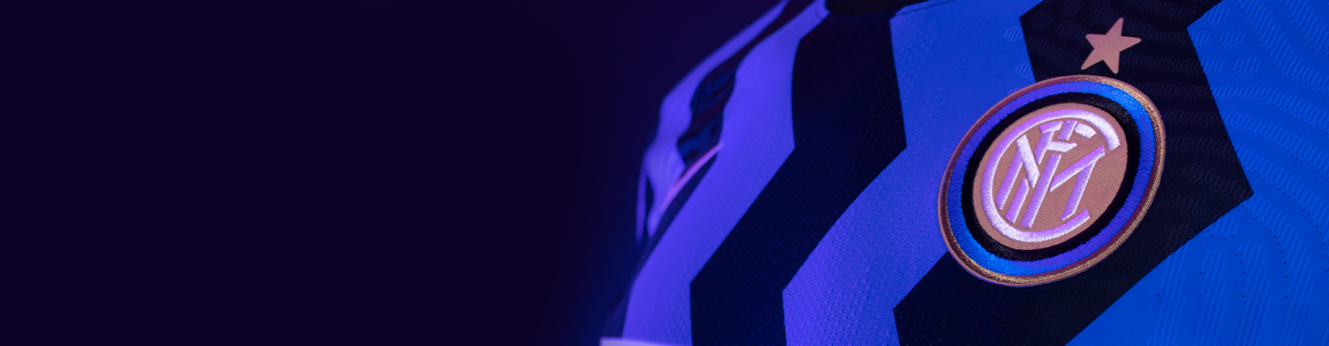 Jerseys For Honduras header image