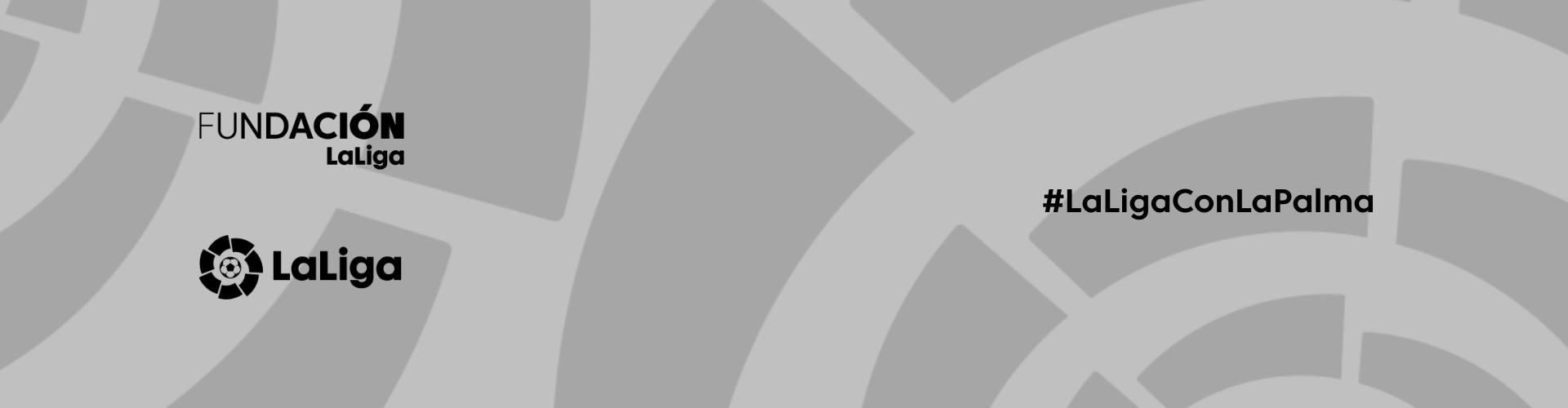 Athletic Club header image