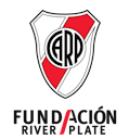 River Plate logo