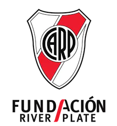 River Plate logo