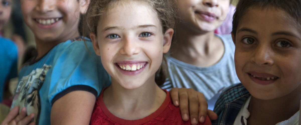 Josef de Souza header image