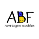 The Asmir Begovic Foundation - AB1GK Mother's Day auction logo