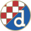 Dinamo Zagreb Charity Auction category menu logo