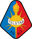 Telstar logo