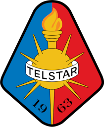 Telstar logo