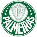 Palmeiras logo