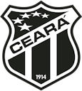 Ceará logo