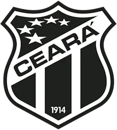 Ceará logo