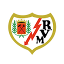 Rayo Vallecano logo