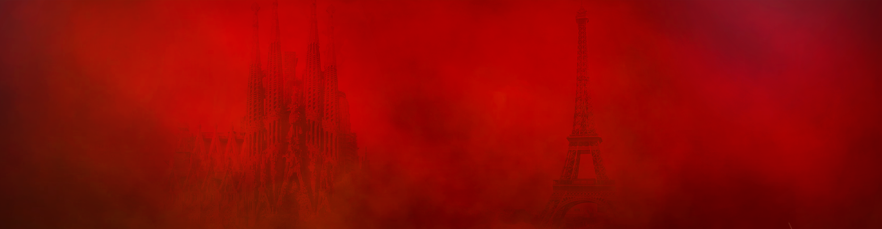 Spain header image