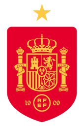 Spain logo