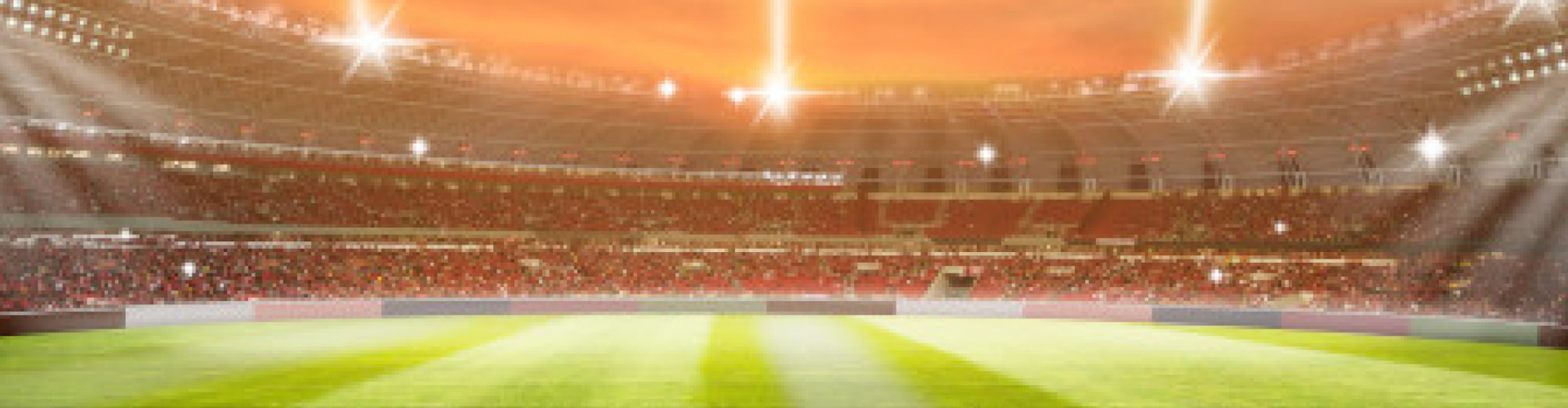 End Of Season Sale header image