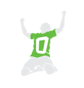 End Of Season Sale - Champions of Spain logo