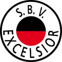 Excelsior logo