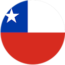 Clubs of Chile - End Of Season Sale logo