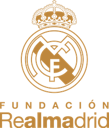 Real Madrid Legends vs. Borussia Dortmund Legends logo