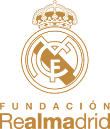 Real Madrid Legends logo