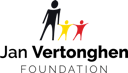 Jan Vertonghen Foundation logo