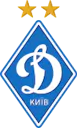 FC Dynamo Kyiv logo