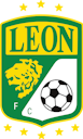 León logo
