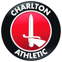 Charlton Athletic logo