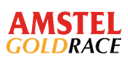 Amstel Gold Race - De Horeca van Valkenburg logo