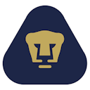 Pumas - Club América logo