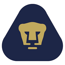 Pumas logo