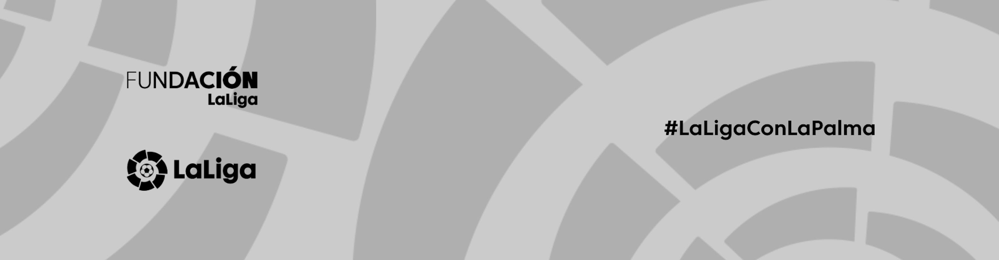 SD Ponferradina header image