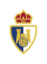 SD Ponferradina logo