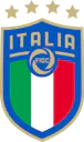 Italy logo