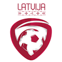 Latvia logo