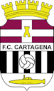 SD Amorebieta - FC Cartagena logo