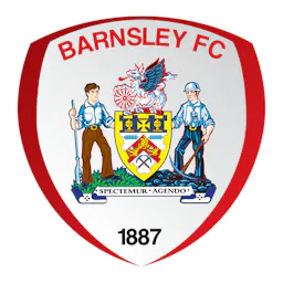 Barnsley logo