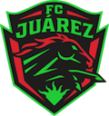 FC Juárez - Querétaro logo