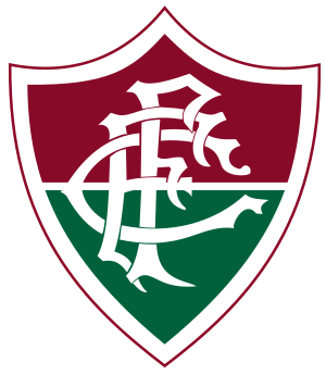 Fluminense | MatchWornShirt