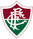 Fluminense logo