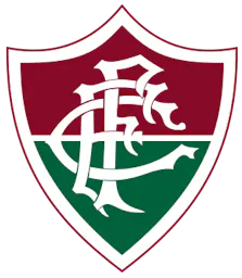 Fluminense logo