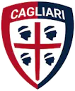 Cagliari Calcio logo