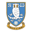 Sheffield Wednesday logo