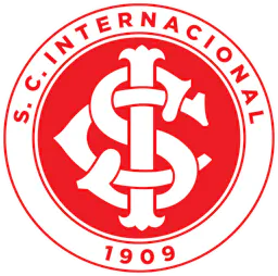 Internacional logo