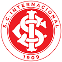 Internacional logo