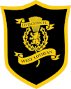 Livingston logo