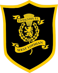 Livingston logo