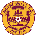 Motherwell logo
