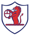 Raith Rovers logo