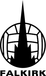 Falkirk logo