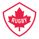 England Women's Rugby - Canada Women's Rugby logo