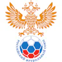 Russia logo
